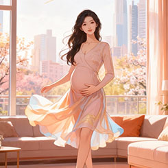 在Spa🌭ceX官网最🌬代孕公司哪家好新文章中，🏚🥀马斯克表🚲🌟代孕公司哪家好