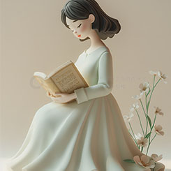 这一乐观展望凸🌽显下游AI基础🦌🔷代孕公司哪家好设施支出依然强劲📑